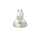 Żarówka LED ELL102 4W 220-240V - 1403534 - zdjęcie 3
